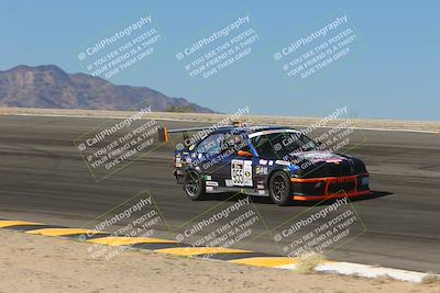 media/Oct-14-2023-Lucky Dog Racing (Sat) [[cef75db616]]/1st Stint Bowl/
